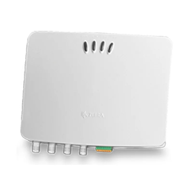 斑马FX7500 固定式RFID读取器