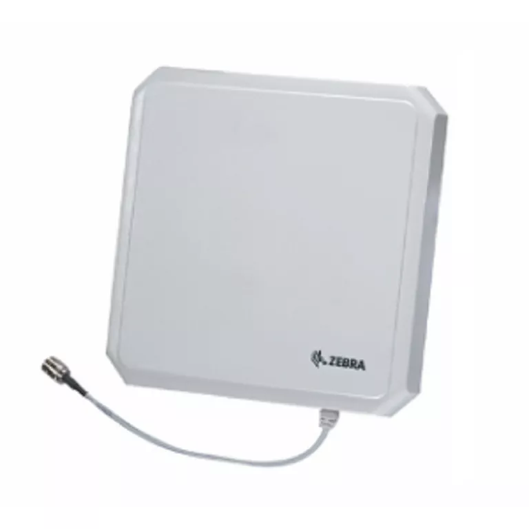 斑马AN480 RFID 天线