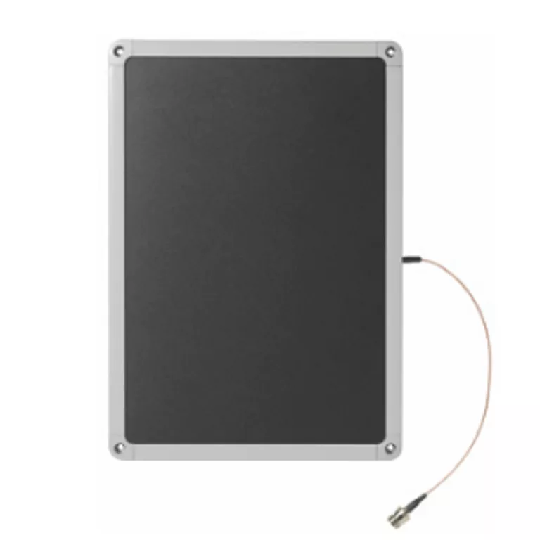 斑马AN620 RFID 天线